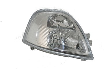 Far Sağ Master 2004-2011 Arası