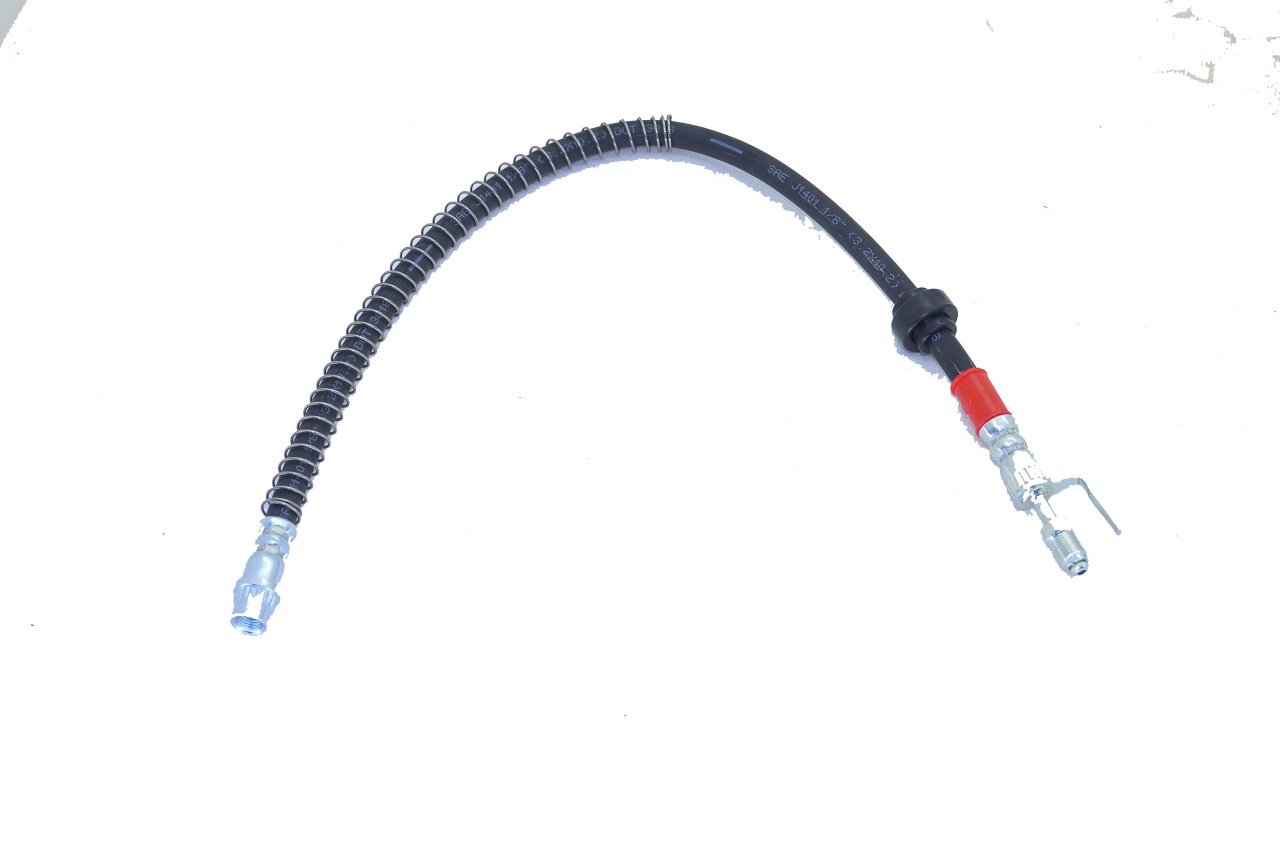 Fren Hortumu Arka  Master 1998-2011 Arası