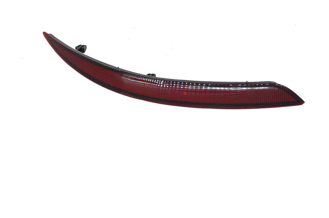 Tampon Reflektörü Arka Sağ Egea Sedan