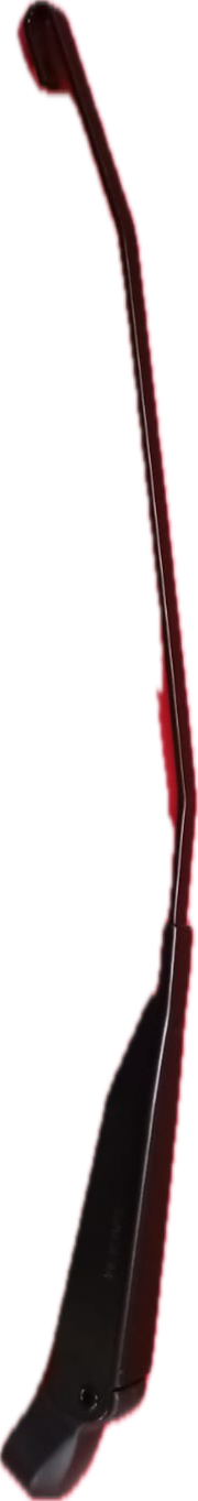 Silecek Kolu Ön Sağ Kango 1997-2007 Arası