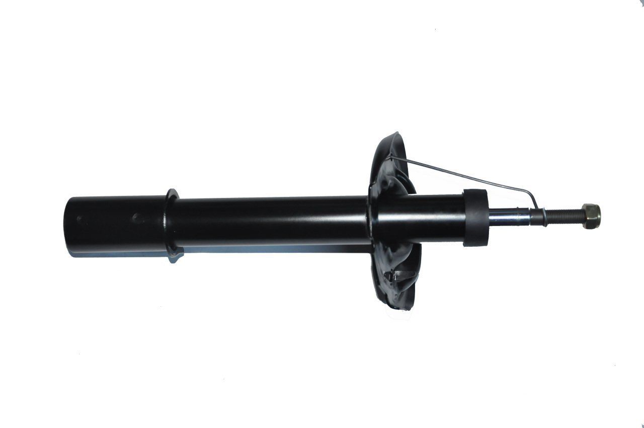 Amortisör Ön Dacıa Sandero II-Stepway 2013 Sonrası