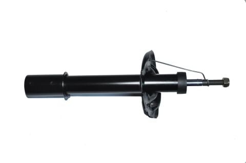 Amortisör Ön Dacıa Sandero II-Stepway 2013 Sonrası