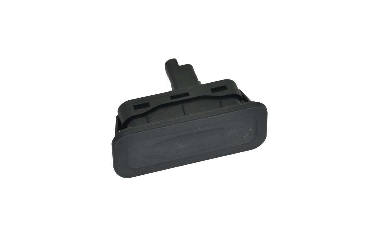 Bagaj Kapak Kilit Butonu Megane II Hb-Clio III-Fluence-Clio IV