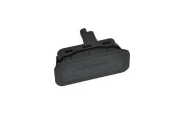 Bagaj Kapak Kilit Butonu Megane II Hb-Clio III-Fluence-Clio IV