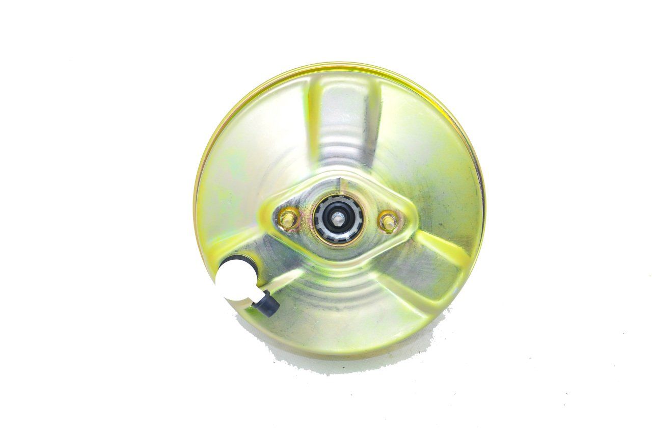 Fren Westinhause 1.6 Doğan-Şahin-Kartal (Slx)