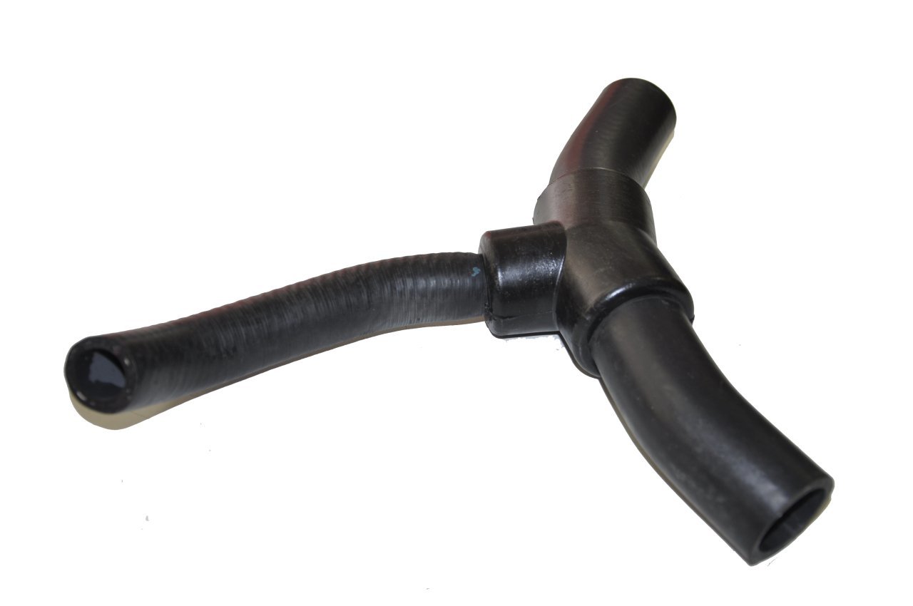 Radyatör Alt Hortumu R11 Flash-R9 Dizel (Çatal)