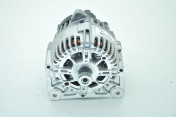 Alternatör Komple Megane II 100 Beygir