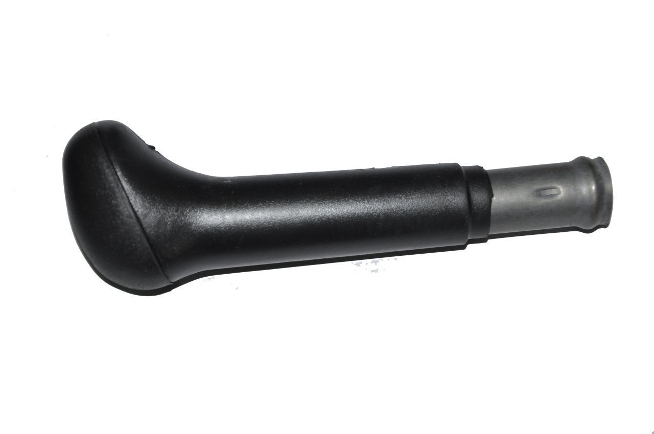 Vites Kolu Üst Slx Doğan-Şahin-Kartal