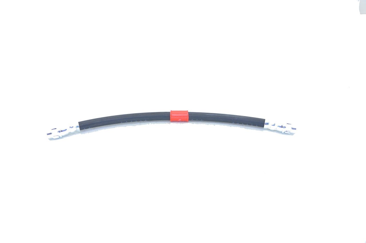 Fren Hortumu Arka R9-R11