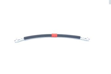 Fren Hortumu Arka R9-R11