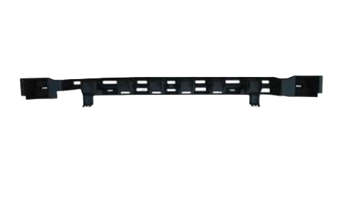 Tampon Arka Darbe Emici Dacıa Logan Mcv 2006-2008 Arası