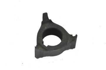 5.Vites Senkromenç Göbeği Doğan-Şahin-Kartal