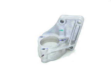 Aks Ön Orta Taşıyıcı Fiorino