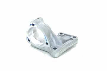 Aks Ön Orta Taşıyıcı Fiorino