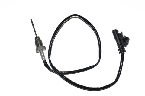 Partikül Isı Sensörü (Çıkış) 1.3 Fiorino-Doblo 2015 Sonrası-Egea-Fıat 500X (Euro 6)