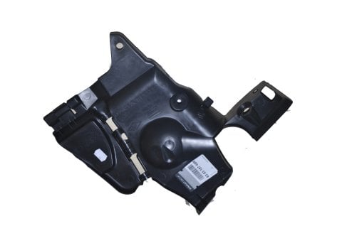 Şase Motor Yan Bakaliti Sol Duster