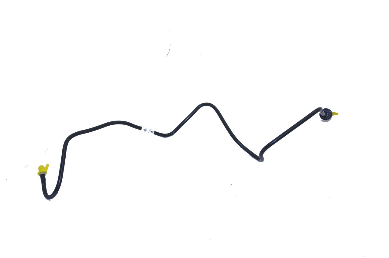 Hidrolik Debriyaj Borusu Master 2004-2011 Arası