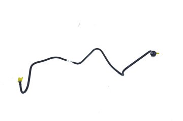 Hidrolik Debriyaj Borusu Master 2004-2011 Arası