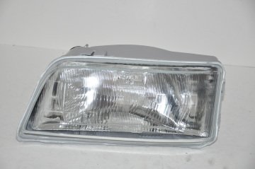 Far Sol Ducato 1994-2001 Arası