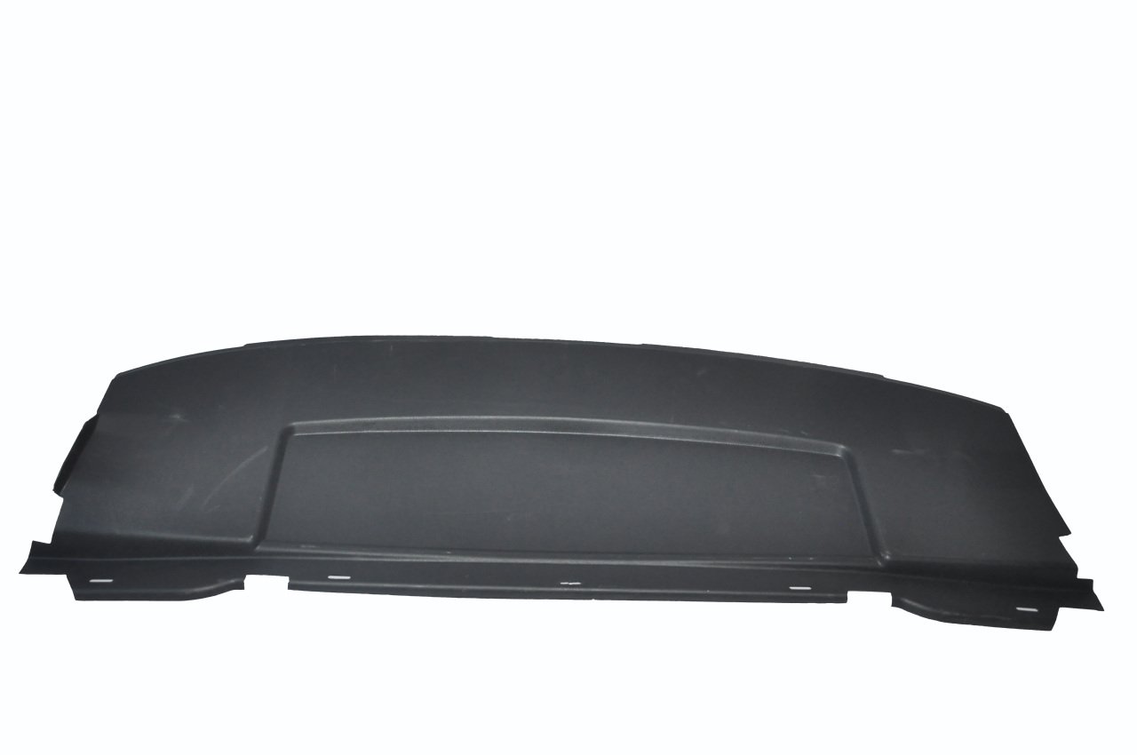 Cam Önü Bakaliti Arka Doğan-Şahin 1988-1998 Arası