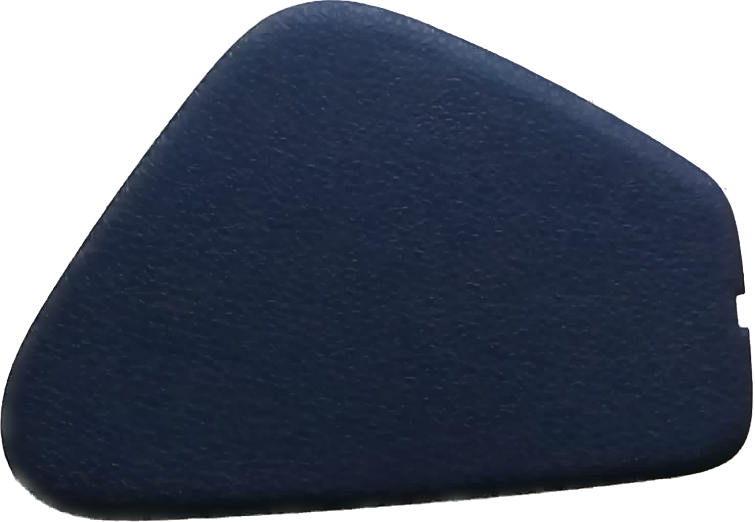 Sigorta Kutu Yan Kapak Clio Symbol 2013 Sonrası-Dacıa Logan-Sandero