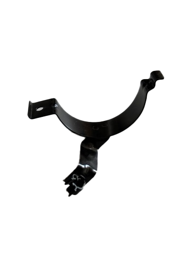 Mazot Filitresi Bağlantı Braketi 1.6 Jtd Doblo 2010 Sonrası (İçe Gelen)