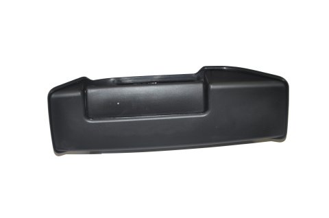 Sürgülü Kapı Dış Kolu Sağ Dokker