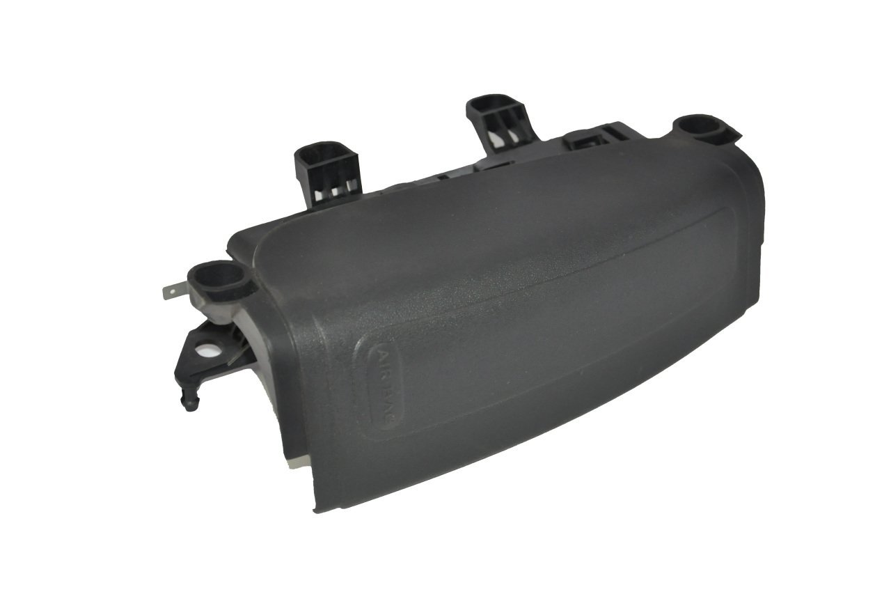 Yan Hava Yastığı Arka Sol Megane II