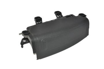 Yan Hava Yastığı Arka Sol Megane II