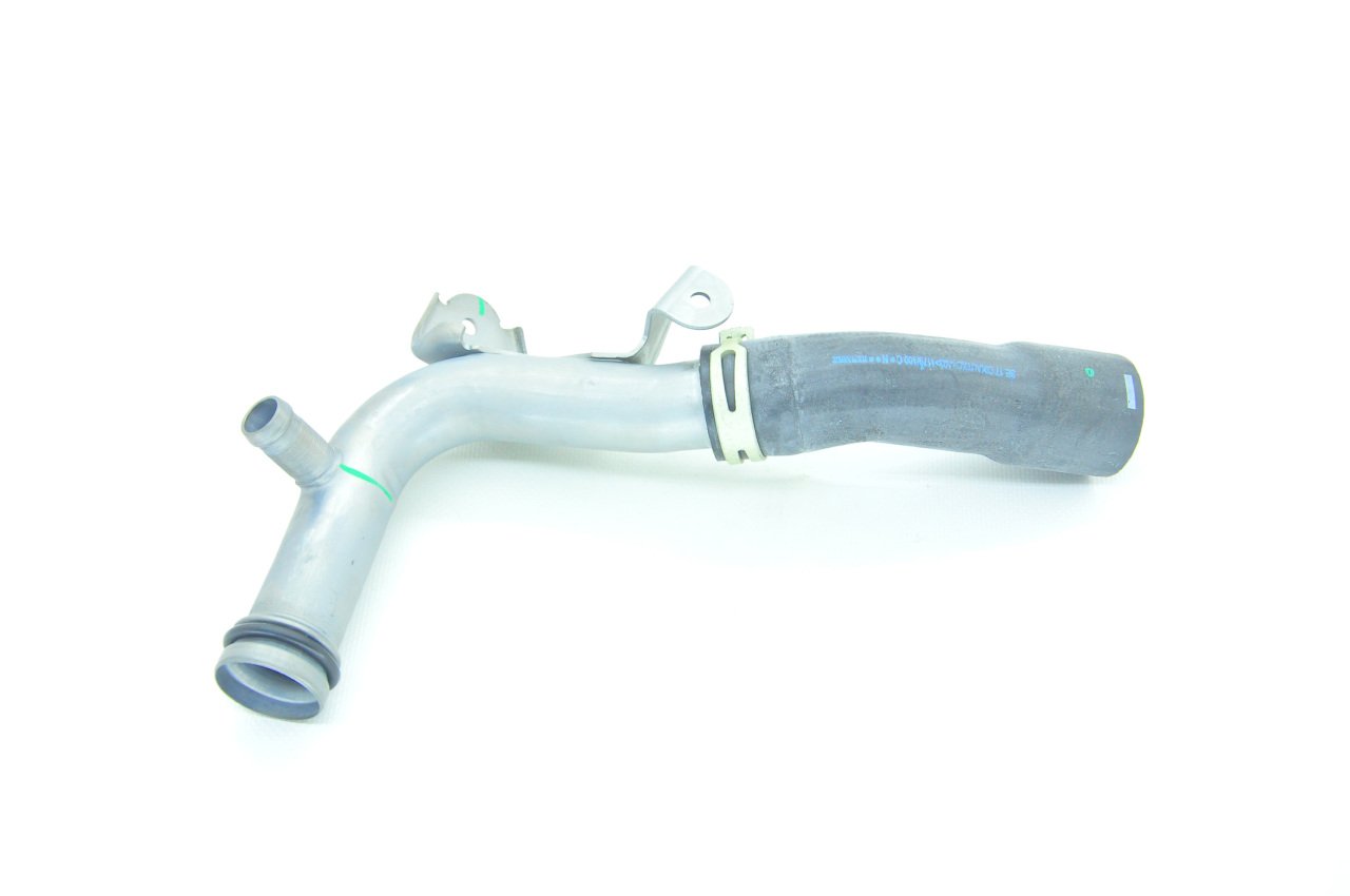 Devirdaim Borusu 2.0 Trafic M9R-2.3 Master III M9T