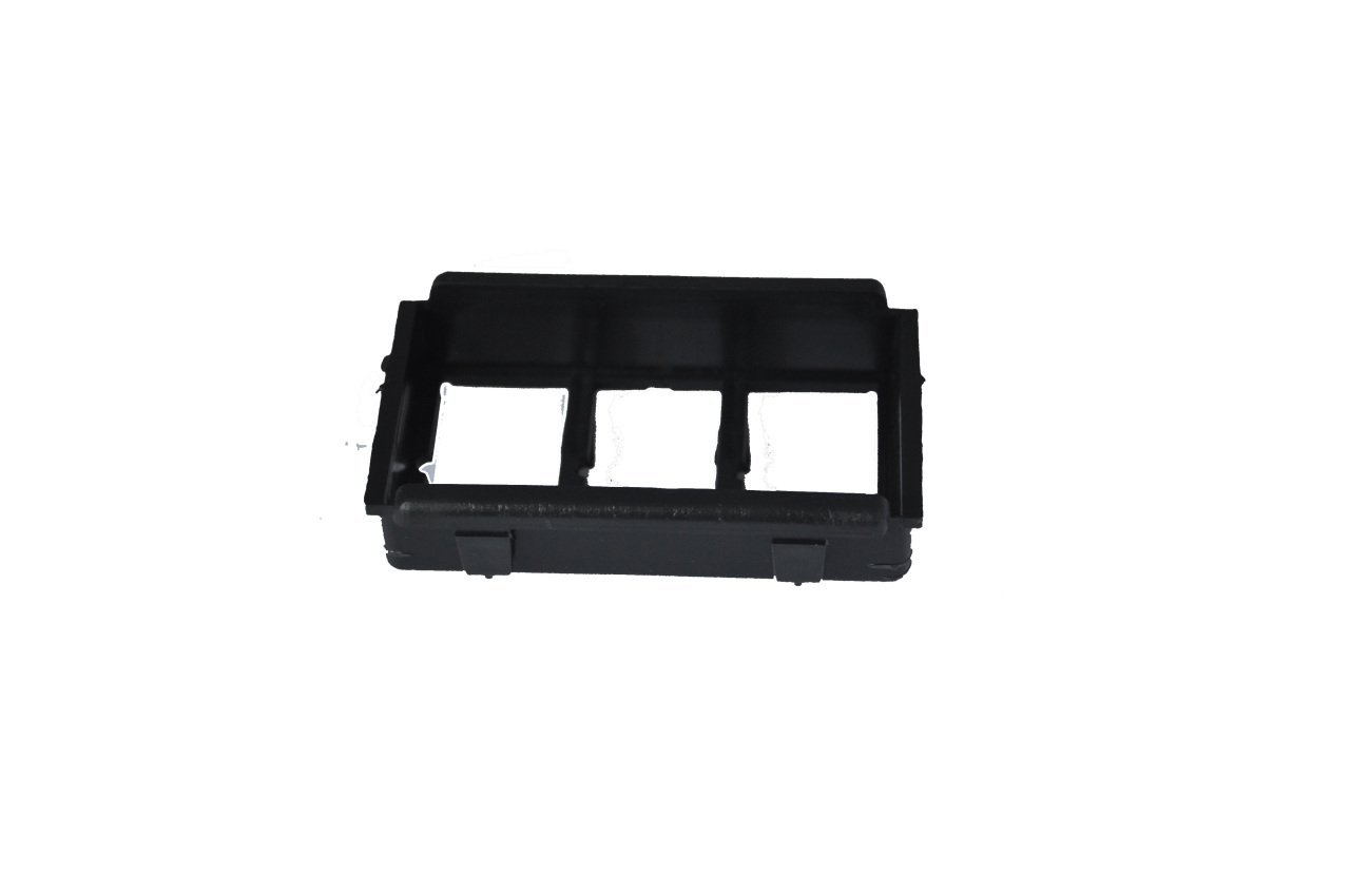 Cam Açma Anahtar Çerçevesi R9-R11