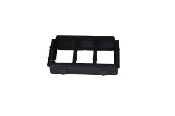 Cam Açma Anahtar Çerçevesi R9-R11