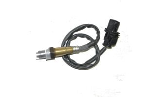 Lambda Sensörü (Oksijen Sondası) 2.0 Latıtude-Laguna III-Kaleos M9R