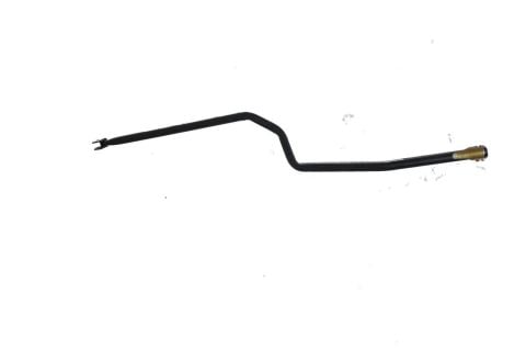 Vites Ara Mili R11  Flash