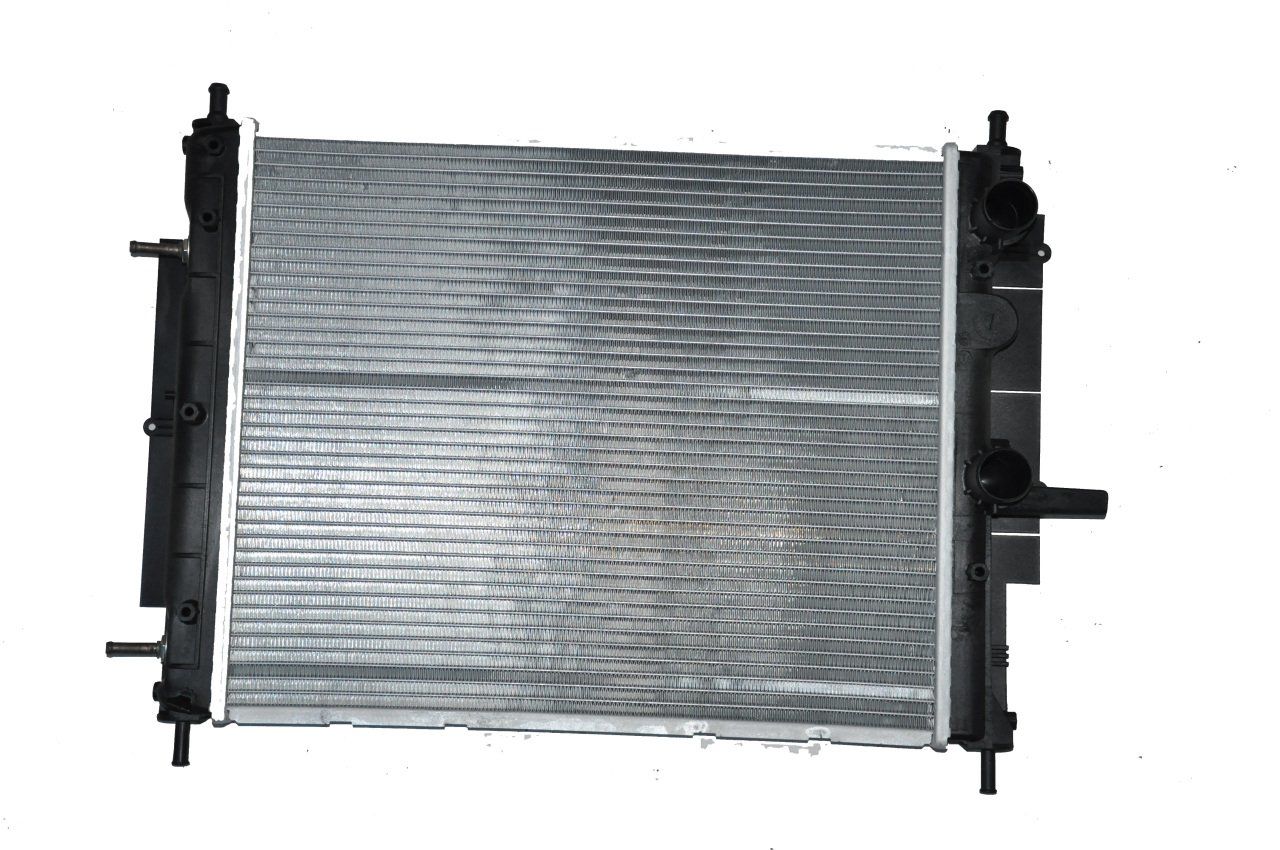 Radyatör Su (Otomatik Vites) 1.6 16 Valf Marea-Brava-Bravo Klimalı