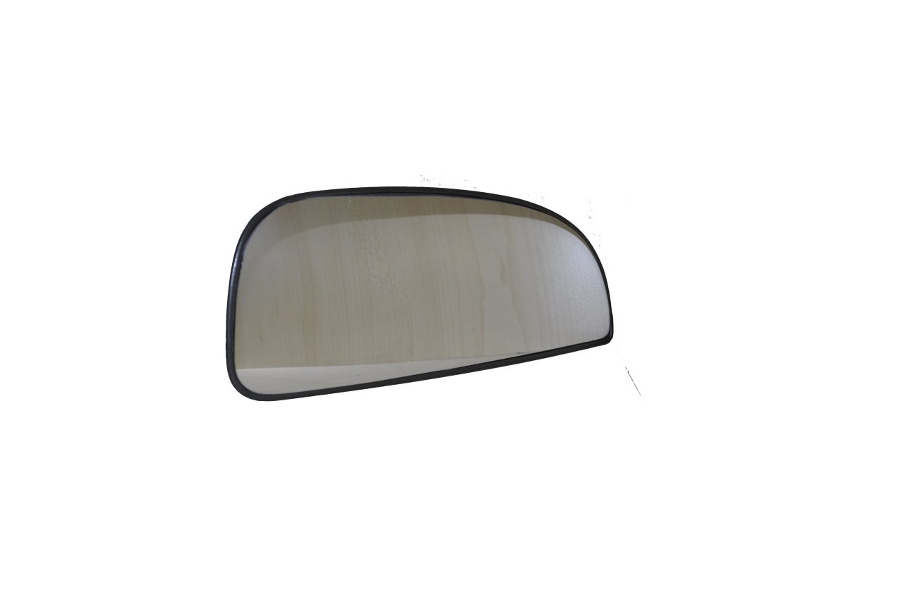 Ayna Camı Sol Ducato 2006 Sonrası (Küçük)