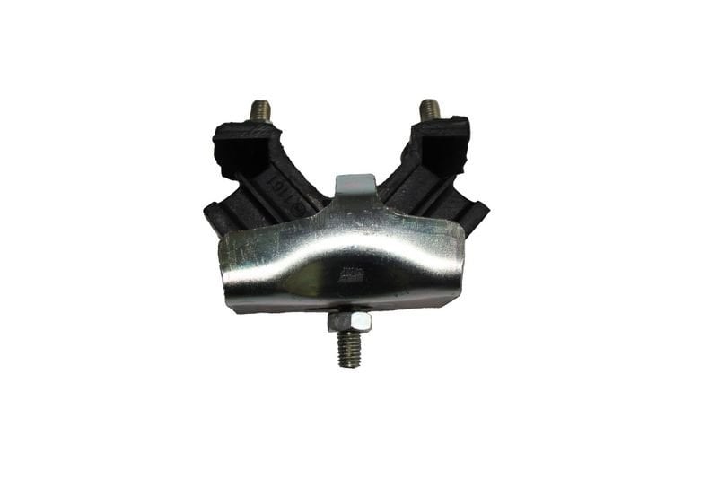 Motor Takozu Sağ R19-1.6 8 Valf Megane 1995-2002 Arası