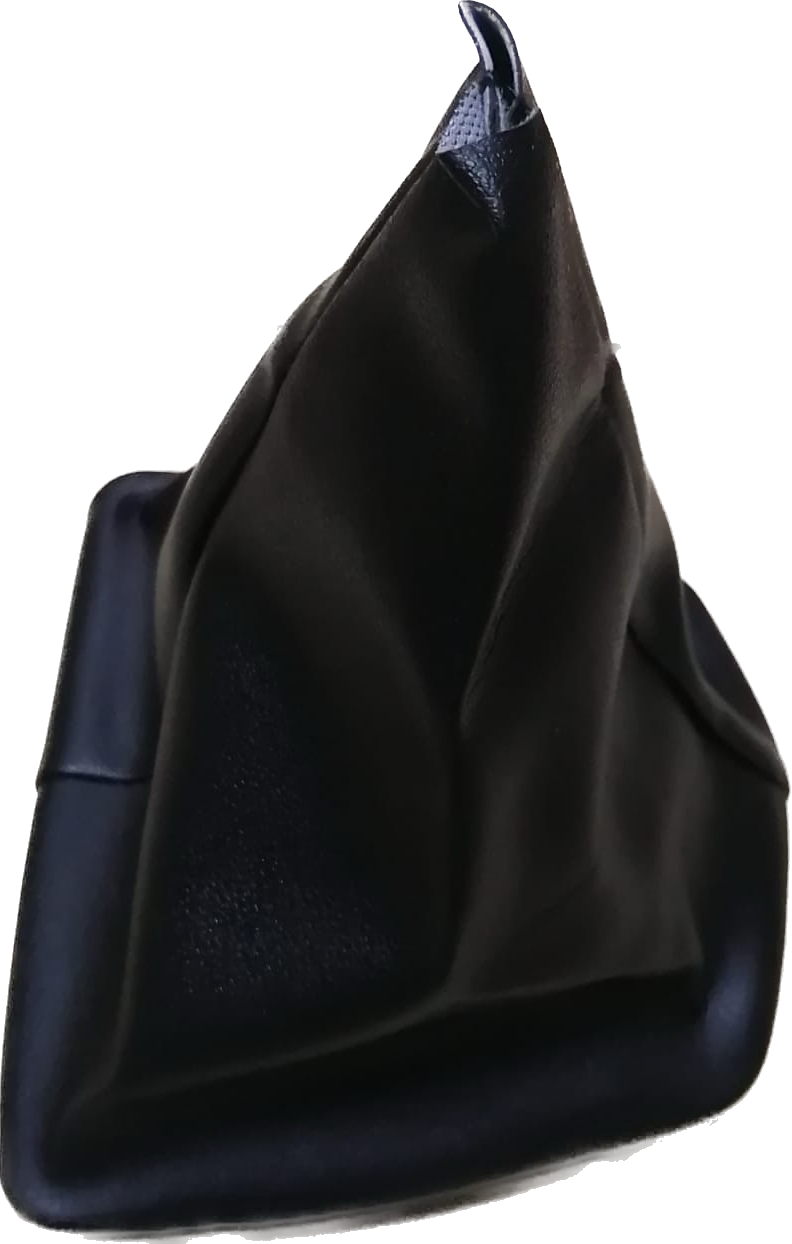 Vites Kol Körüğü Fiorino (Geniş Tip)