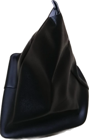 Vites Kol Körüğü Fiorino (Geniş Tip)