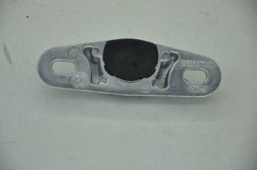 Sürgülü Kapı Kilit Karşılığı Ducato (Direkteki) 2006 Sonrası