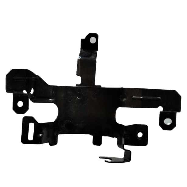 Mazot Filitresi Bağlantı Braketi 1.6 Jtd Doblo 2010 Sonrası (Dışa Gelen)