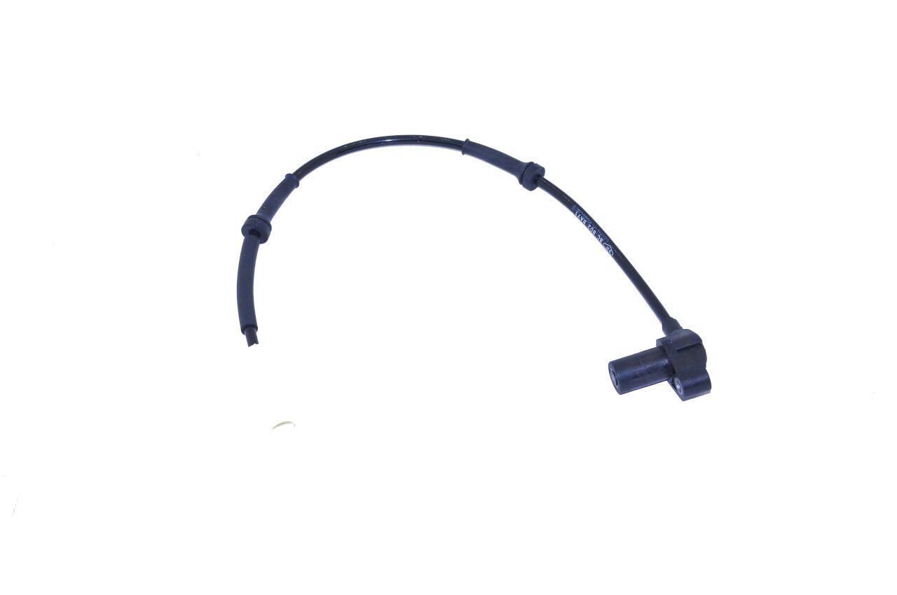 Fren Abs Kablosu Arka Sol Linea (Kampana)-Fiorino