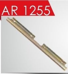 Kapı Cam Alt Kızağı Arka R9-R11