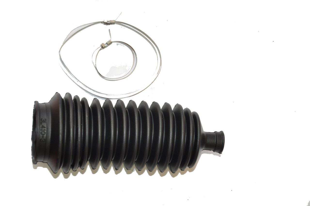 Direksiyon Körüğü Master 1998-2011 Arası