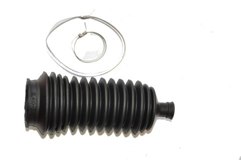 Direksiyon Körüğü Master 1998-2011 Arası