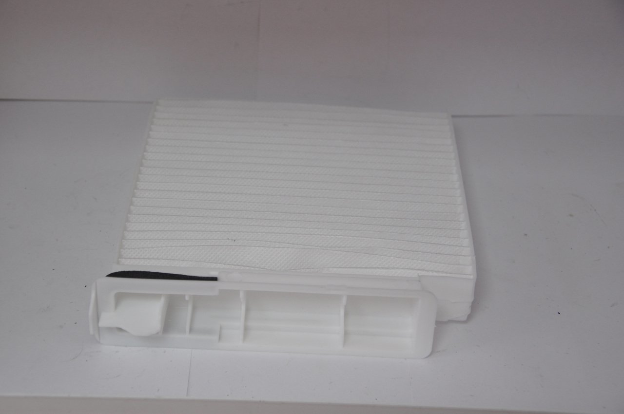 Polen Filitresi Clio III-Modüs-Dacıa Logan Mcv-Duster