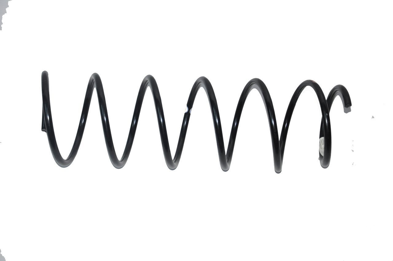 Helezon Yayı Ön R9 1997 Sonrası