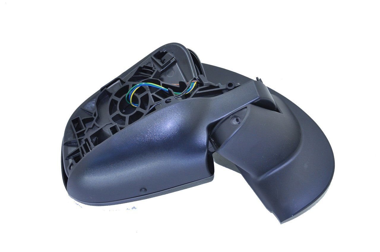 Dış Dikiz Ayna Sağ Kango 2012 Sonrası (Elektirikli)