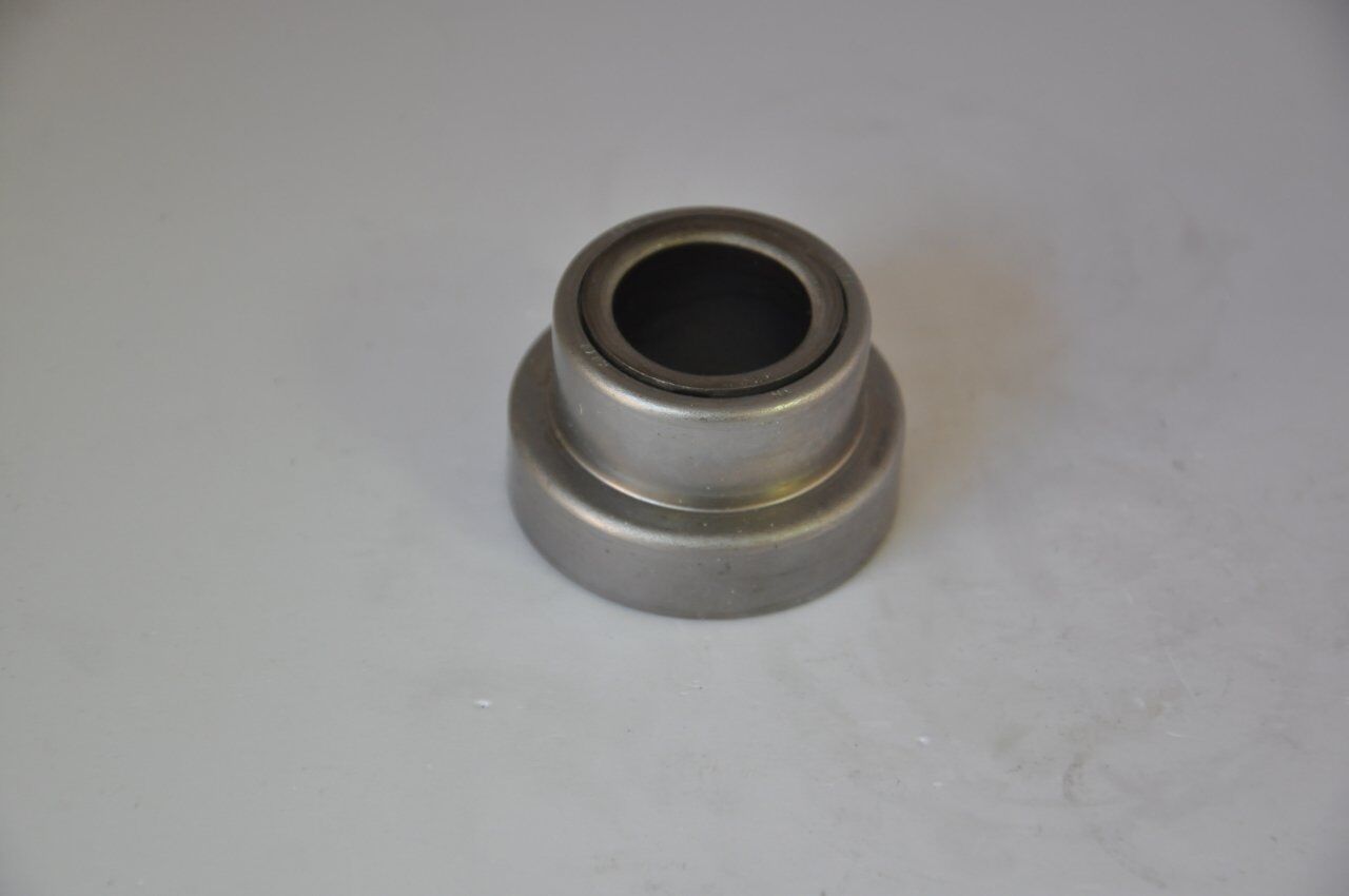 Aks Rulmanı Ön İç Tempra-Tipo-Uno (Aks Körük Rulmanı)