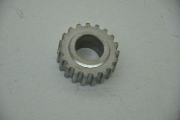 Krank Dişlisi 1.4 Clio K7J